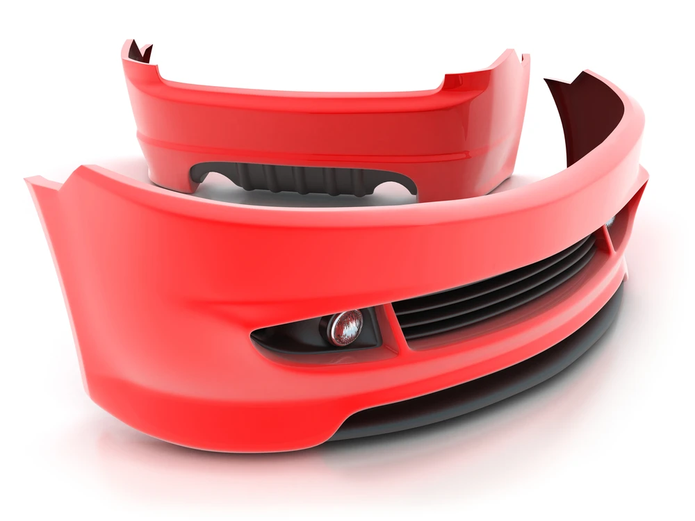PP Car Bumper Scrap05.jpg