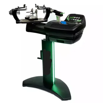 prince p7000 stringing machine