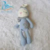 Sleeping Bunny