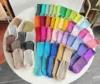 Custom Color