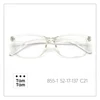 T-Glossy C21