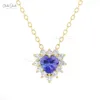 Tanzanite