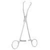 Reill Bone Reduction Forceps