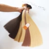 Keratin 8