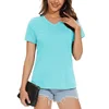 Light Lake Blue
