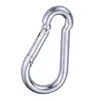 sliver