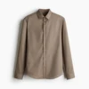 Beige foncé