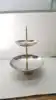 As Shown