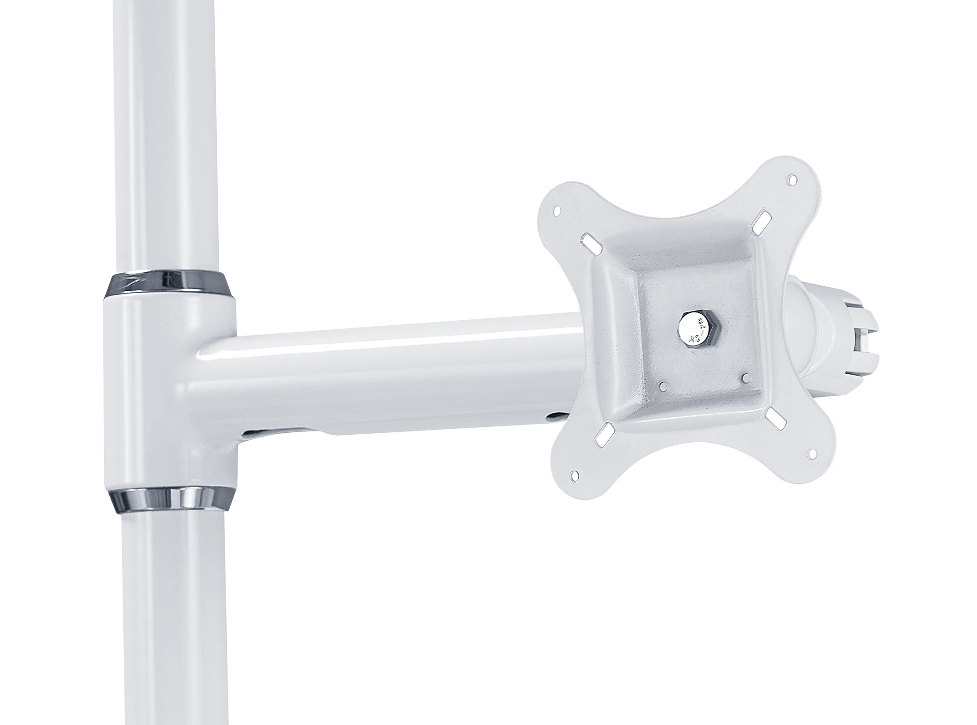 Advanced Implant Dental Chair: Cast Aluminum Backrest, CE/ISO Approved