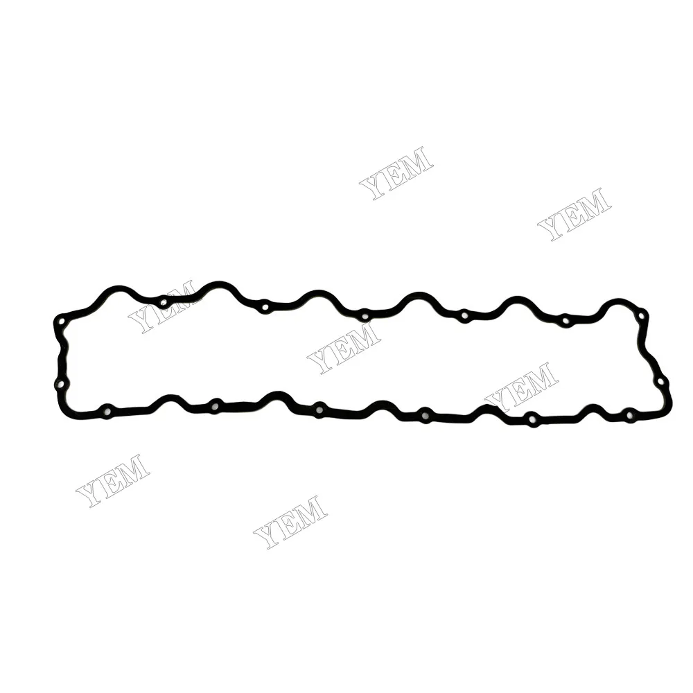 Cylinder Head Cover Gasket 8S-1605 Fit for Caterpillar 3306 Engine 5