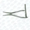 Inge Lamina Spreader