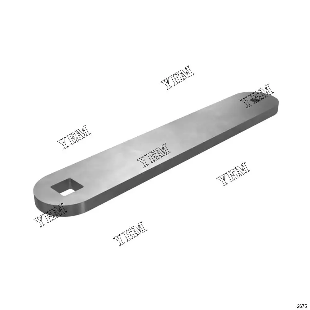 Latest Wholesale 301.8 304 308 309 304E2 306 303.5C 307D 302.4D 301.6 303.5E 301.5 303.5D Tool 294-0973 2940973