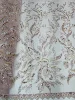 As Per Image