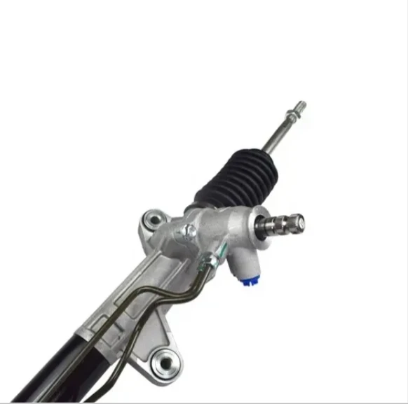 53601-S7S-013 Steering Rack for Honda Fit GD1 - Reliable Performance