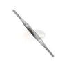 Dental Bone Rasp