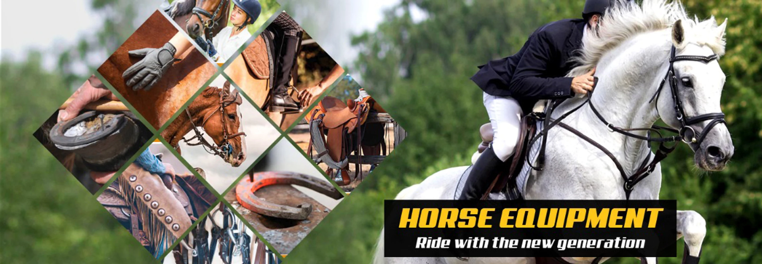 Boxing Hand Wrap Wrist Wraps Training Or Fitness Boxing Support