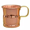 As shown