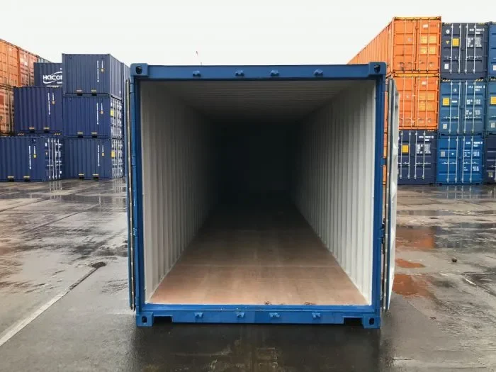 Buy Shipping Container UK Shipping Containers For Sale UK Container