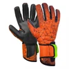 Black Orange