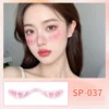 SP-037