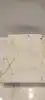 as per image