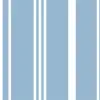 Diseño 1