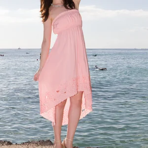 Summer Sleeveless Backless Party Dress Satin Night Dresses Woman Elegant Evening Maxi Dress