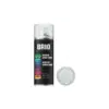 Grigio argento