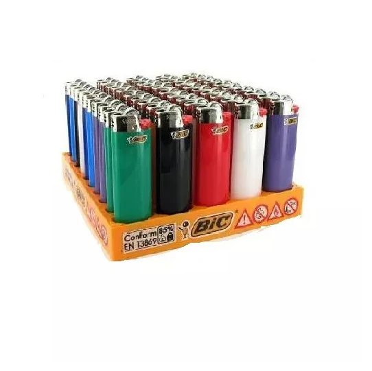 Disposable Bic Lighter Suppliers Bic Lighter For Sale Fashion And