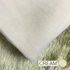Crema
