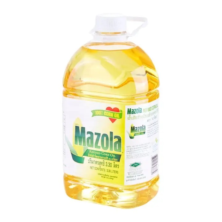 Sunflower Oil Double Refined Deodorized Refined Sunflower Oil Refined