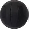 TS-2068