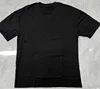 CST02-Black