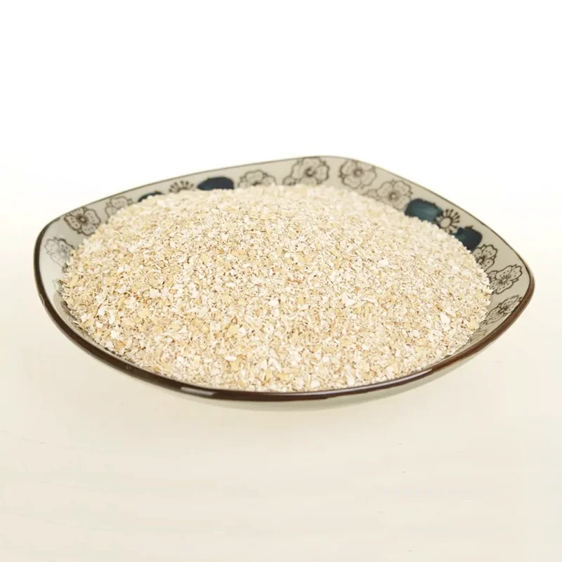Wheat Bran For Animal Feed Poultry Feed Wheat Bran For Livestock Wheat