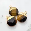 Tiger Eye
