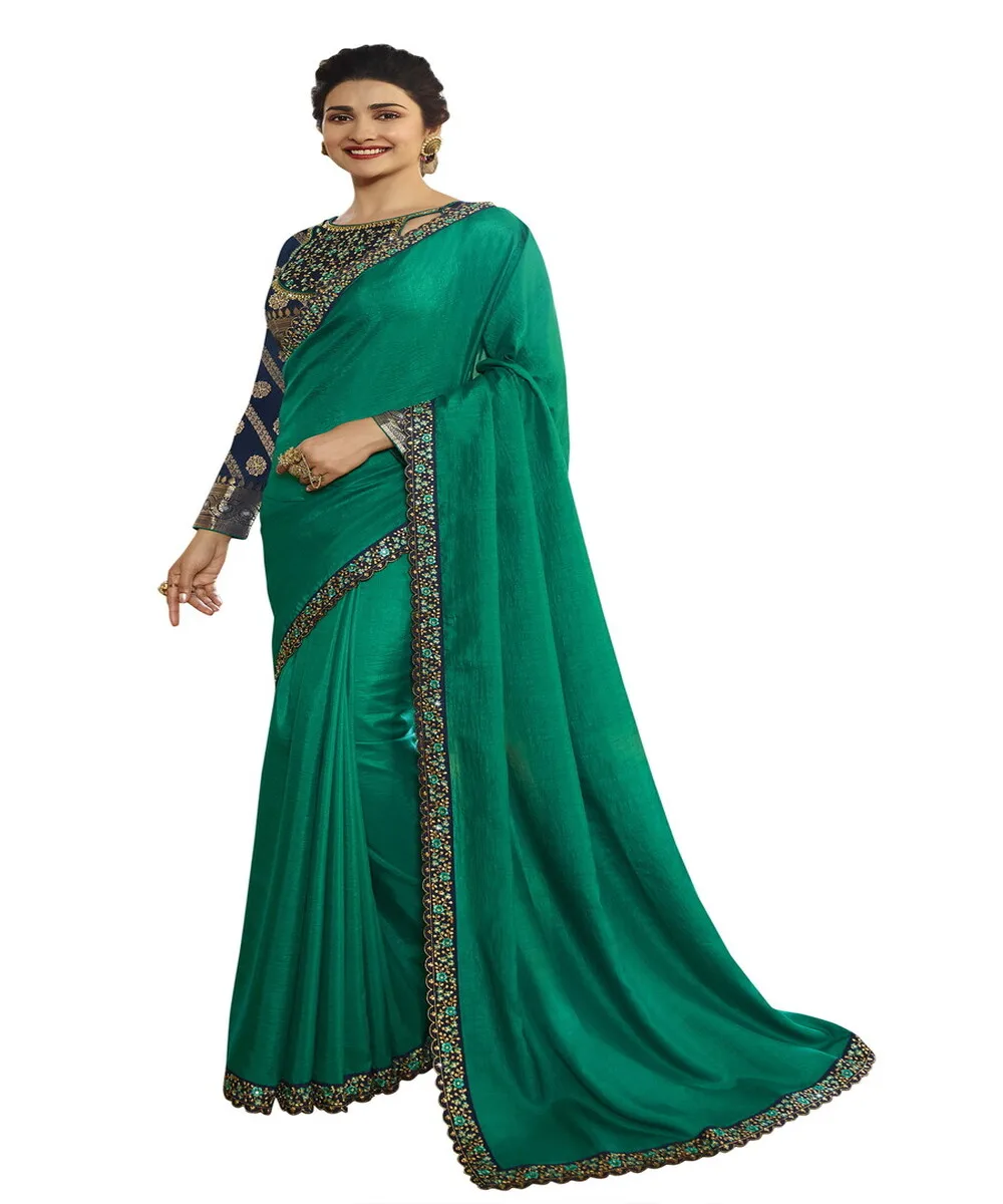 Tessuto Di Pizzo Moda Cuco Abbellimenti Artigian... - Grandado - Foto 10