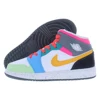 Multicolore