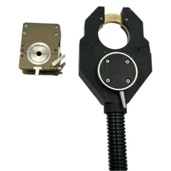 Hot Selling Quick Setup Orbital Welding System for Fast Pipeline Installations in Tight Spaces 6.35mm to 25.4mm