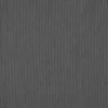 Deep Grey