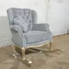 Champagne Painted