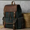 as per image