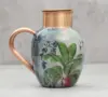 COMME ILLUSTRÉ