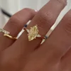 ทอง14K สีเหลือง