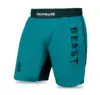 Deap Sea Green