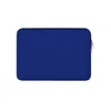 Deep Blue