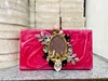 CUSTOMIZED