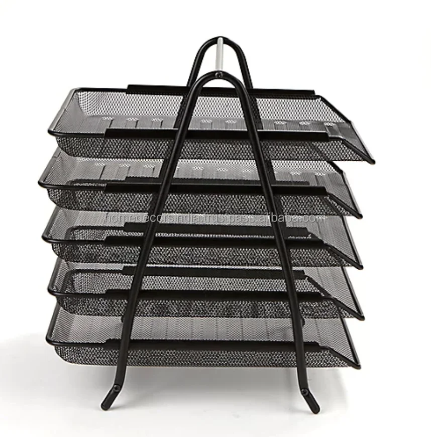 file office organizer3.png