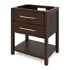 Dark Walnut
