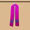 Design: 06