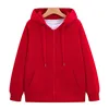 Bright Red 2